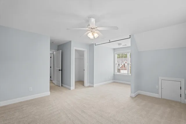 $2,500 | 4117 Chastain Drive, Grovetown, GA 30813