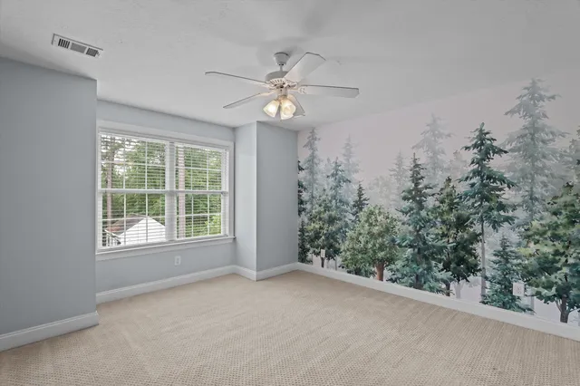 $2,500 | 4117 Chastain Drive, Grovetown, GA 30813