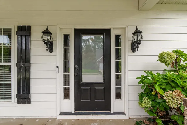 $2,500 | 4117 Chastain Drive, Grovetown, GA 30813