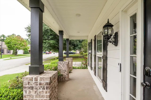 $2,500 | 4117 Chastain Drive, Grovetown, GA 30813