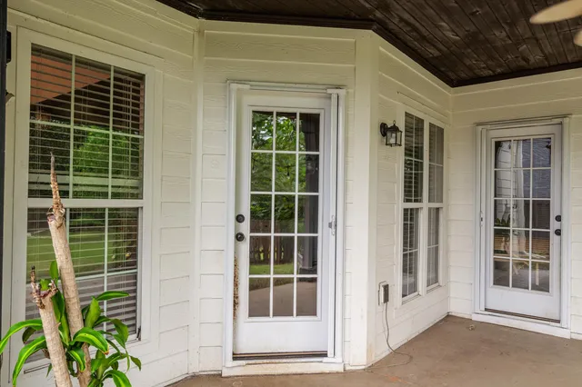 $2,500 | 4117 Chastain Drive, Grovetown, GA 30813