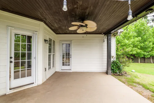 $2,500 | 4117 Chastain Drive, Grovetown, GA 30813