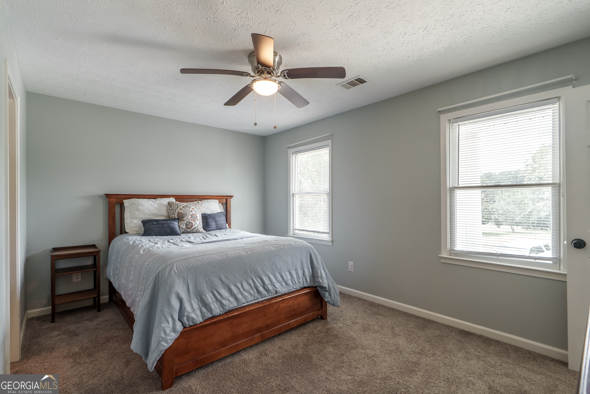 2811 Ike Stone Road Monroe, GA 30656 - Photo 51 of 75