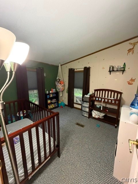 9200 Howd Road Camden, NY 13316 - Photo 18 of 22 Bedroom #3