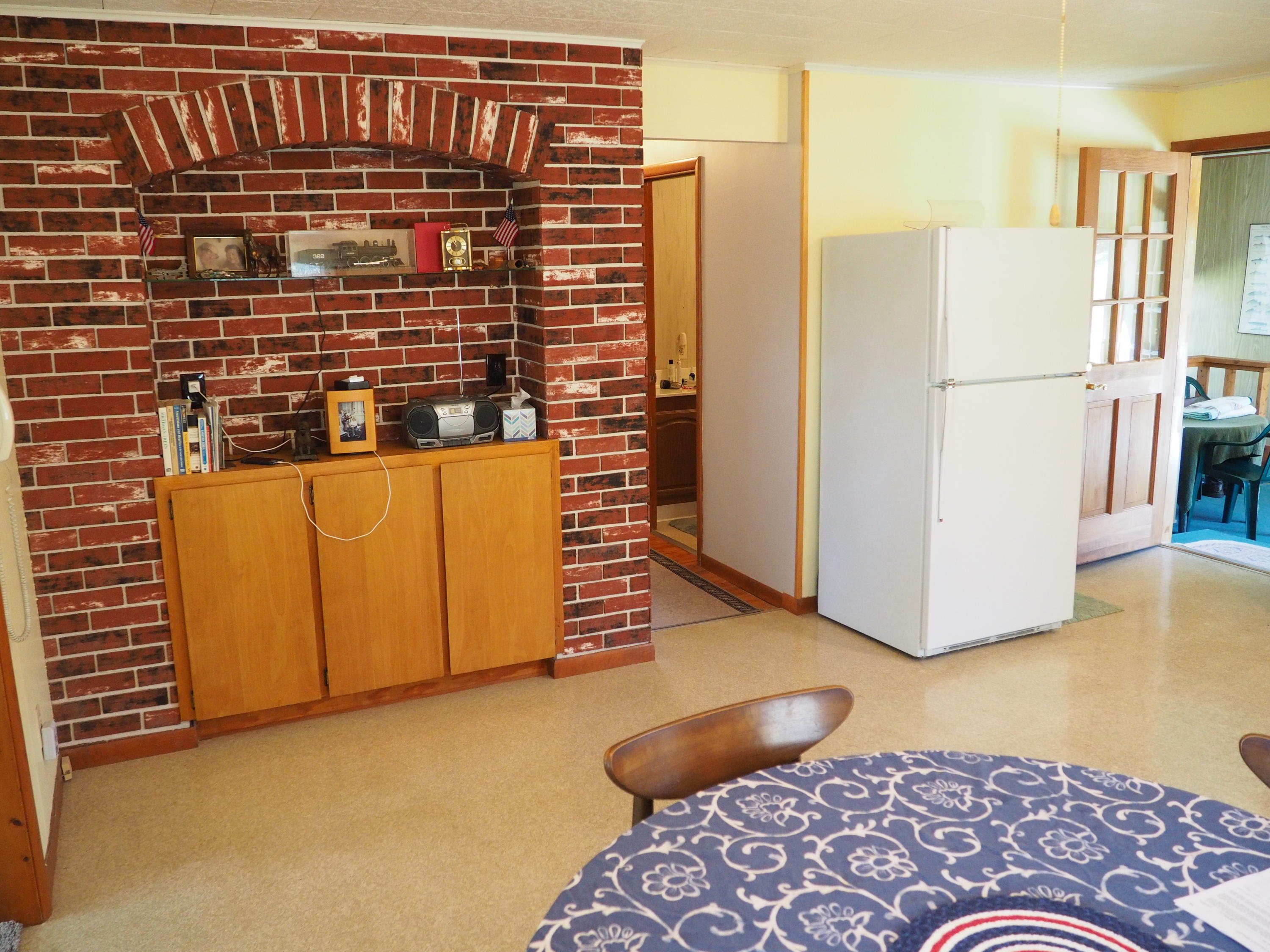 9149 North Bass Lake Road Irons, MI 49644 - Photo 11 of 139 P4290009