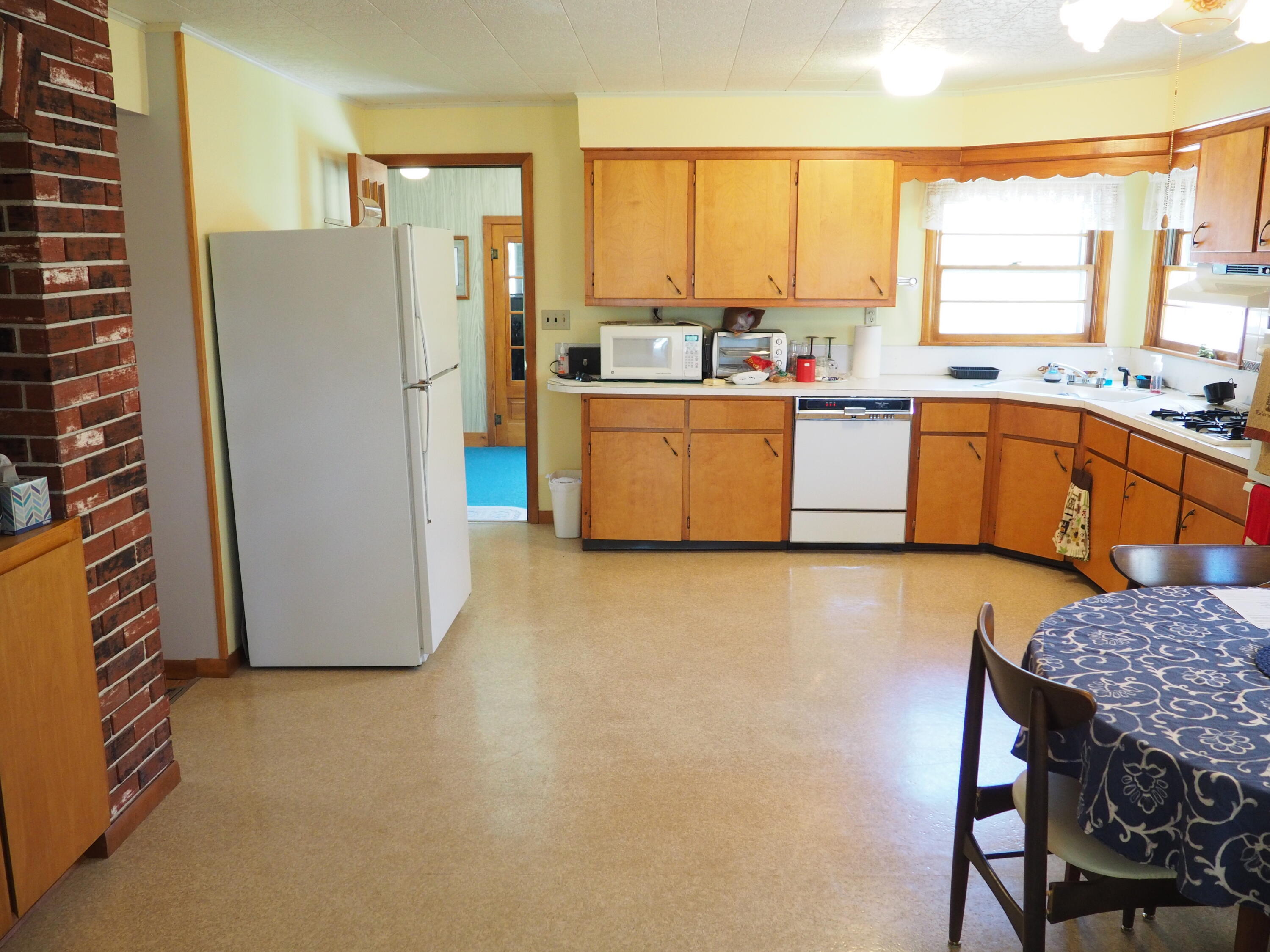 9149 North Bass Lake Road Irons, MI 49644 - Photo 13 of 139 P4290011