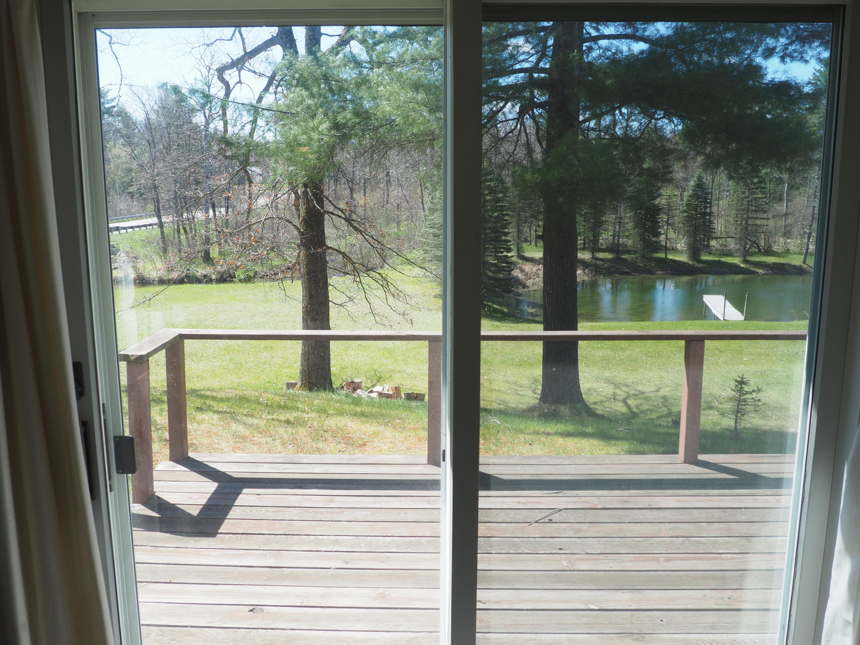 9149 North Bass Lake Road Irons, MI 49644 - Photo 17 of 139 P4290015