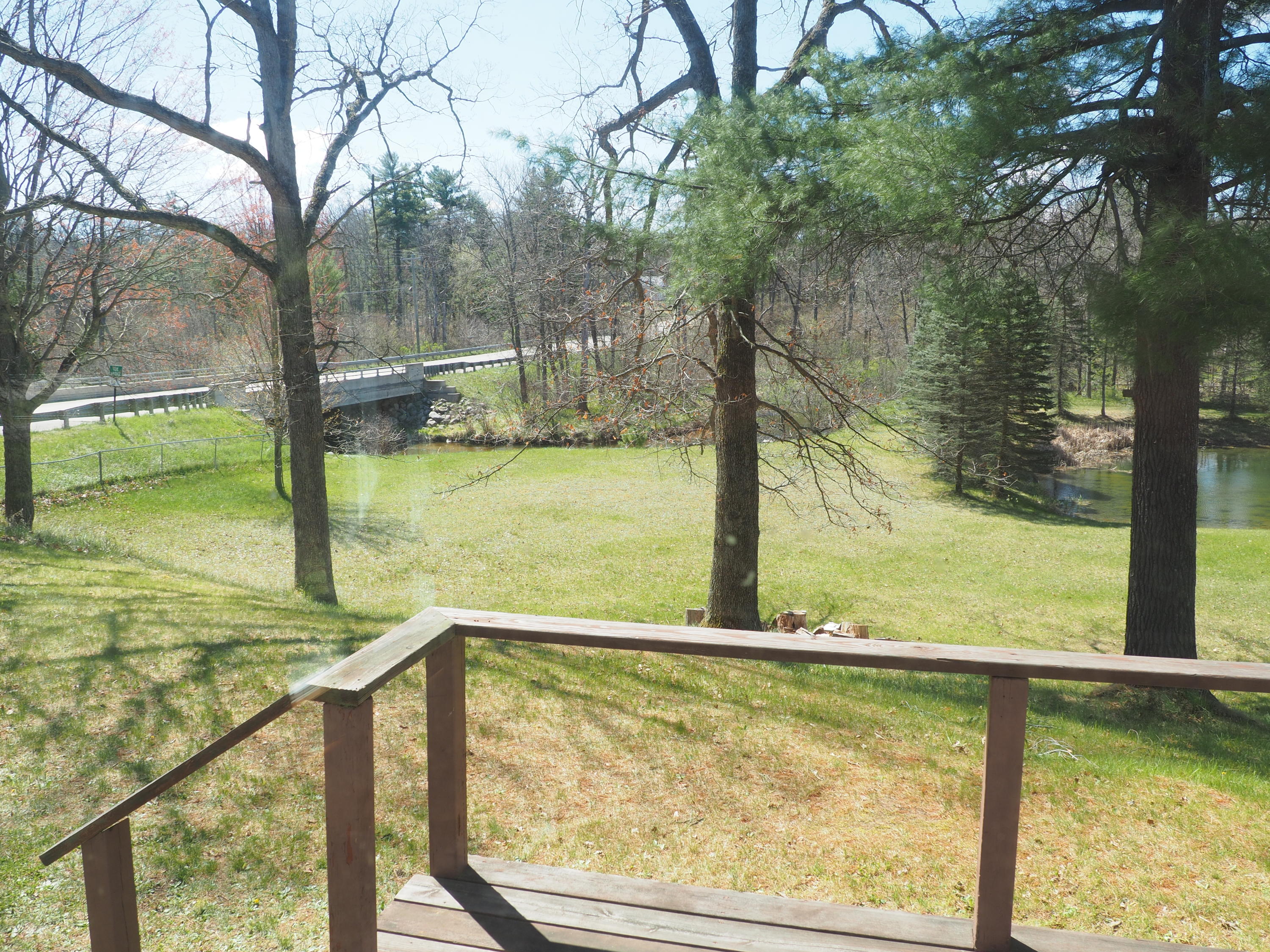 9149 North Bass Lake Road Irons, MI 49644 - Photo 19 of 139 P4290017