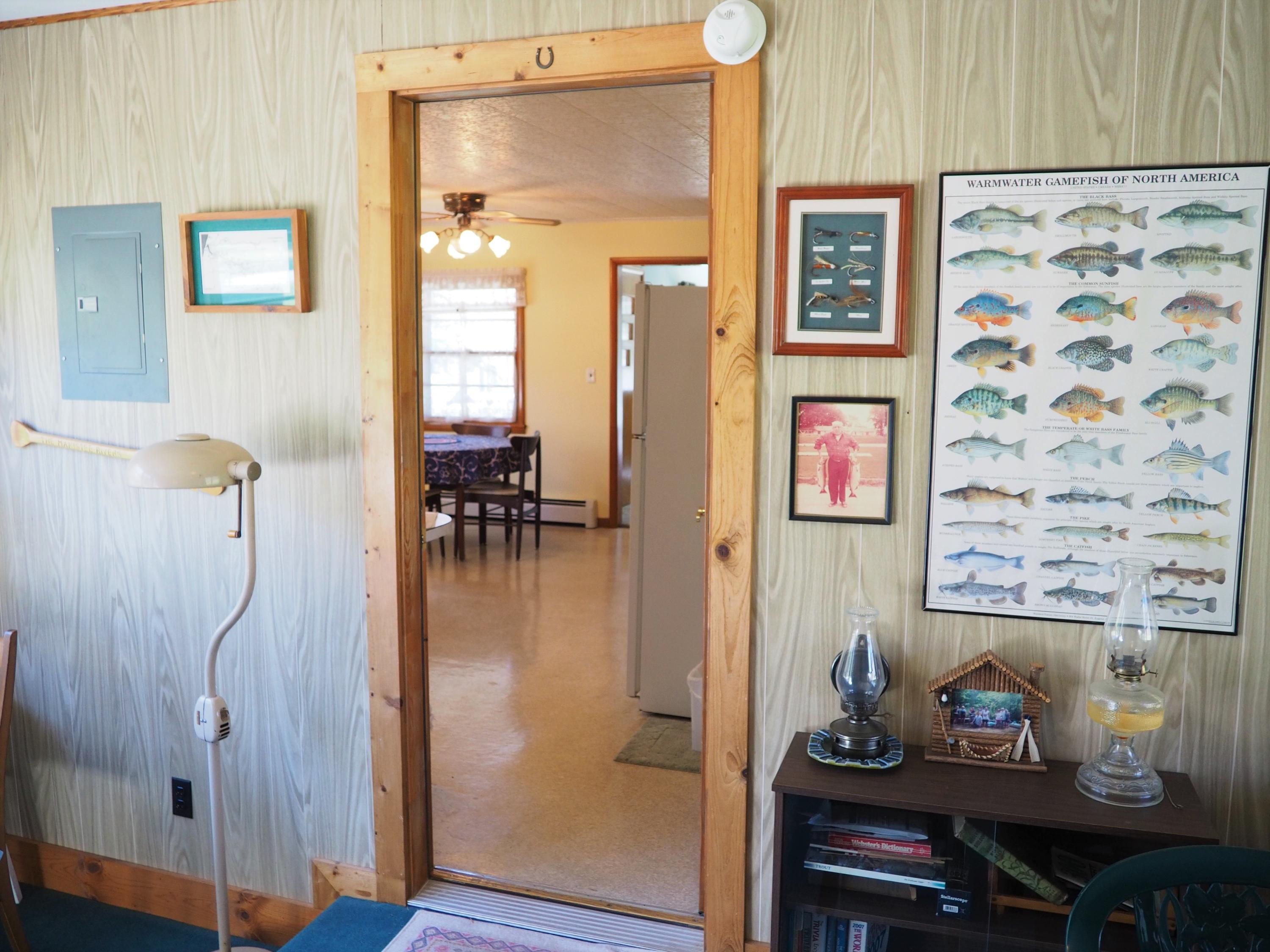 9149 North Bass Lake Road Irons, MI 49644 - Photo 33 of 139 P4290003