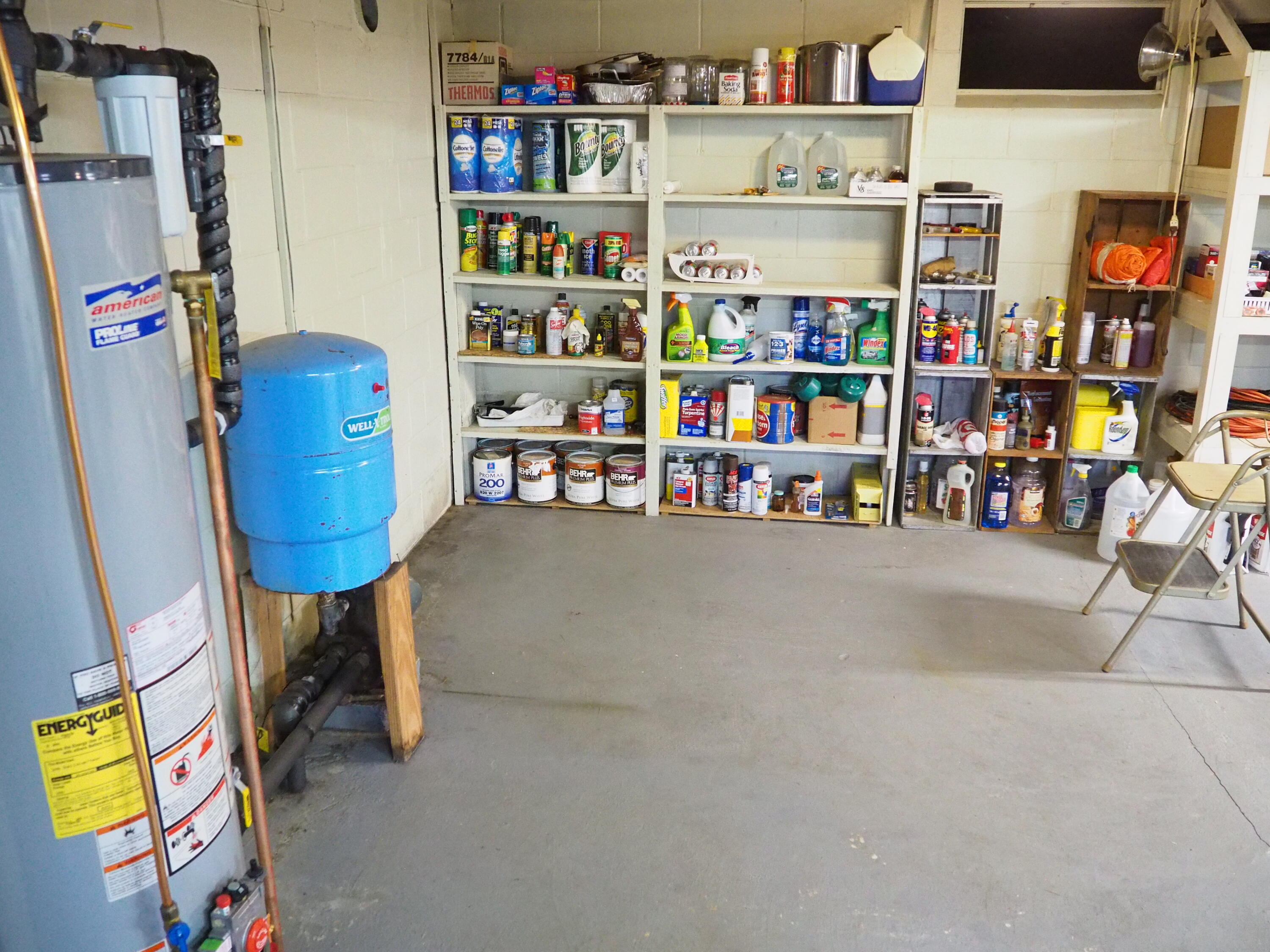 9149 North Bass Lake Road Irons, MI 49644 - Photo 38 of 139 P4290035