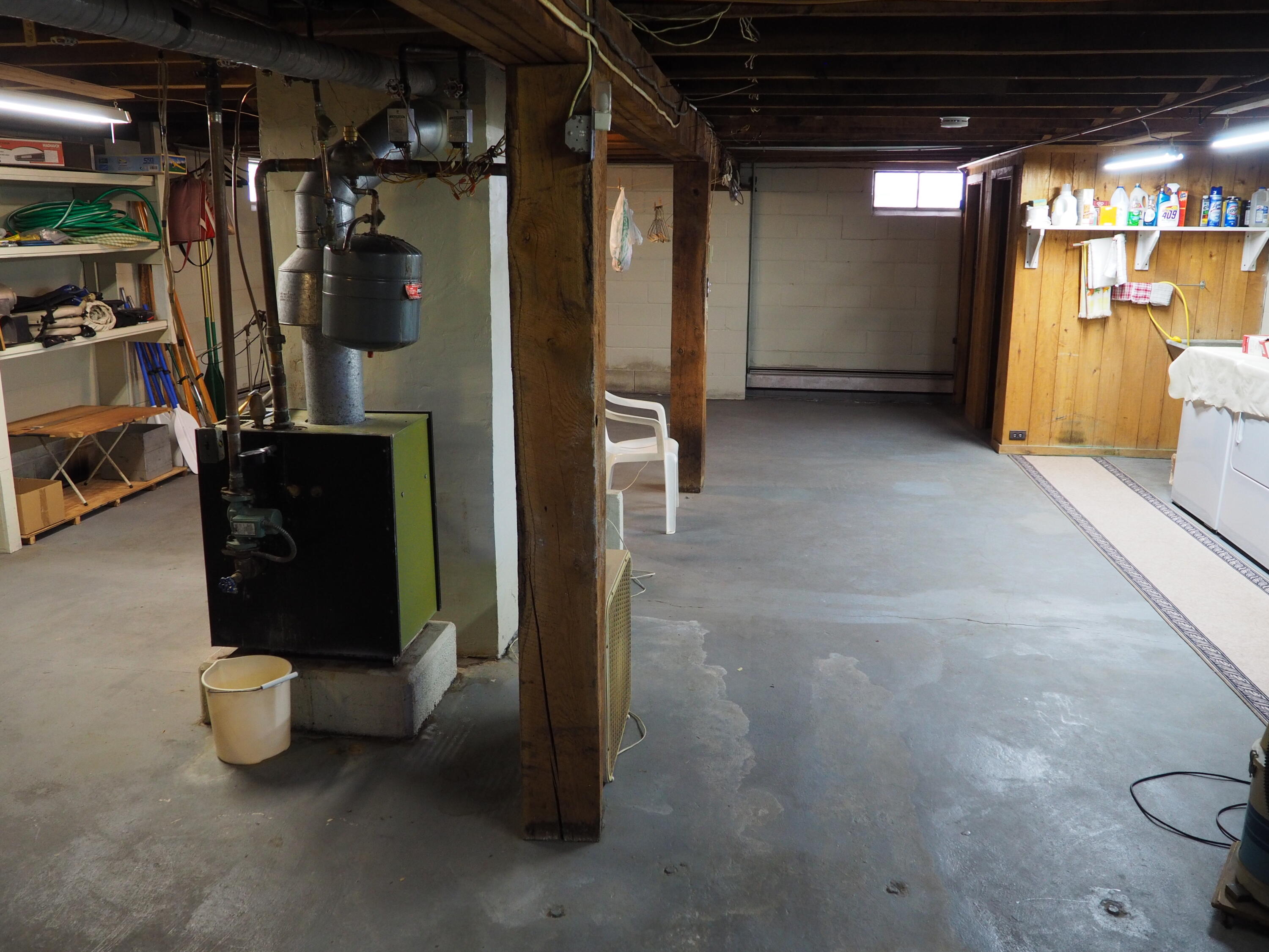 9149 North Bass Lake Road Irons, MI 49644 - Photo 40 of 139 P4290037