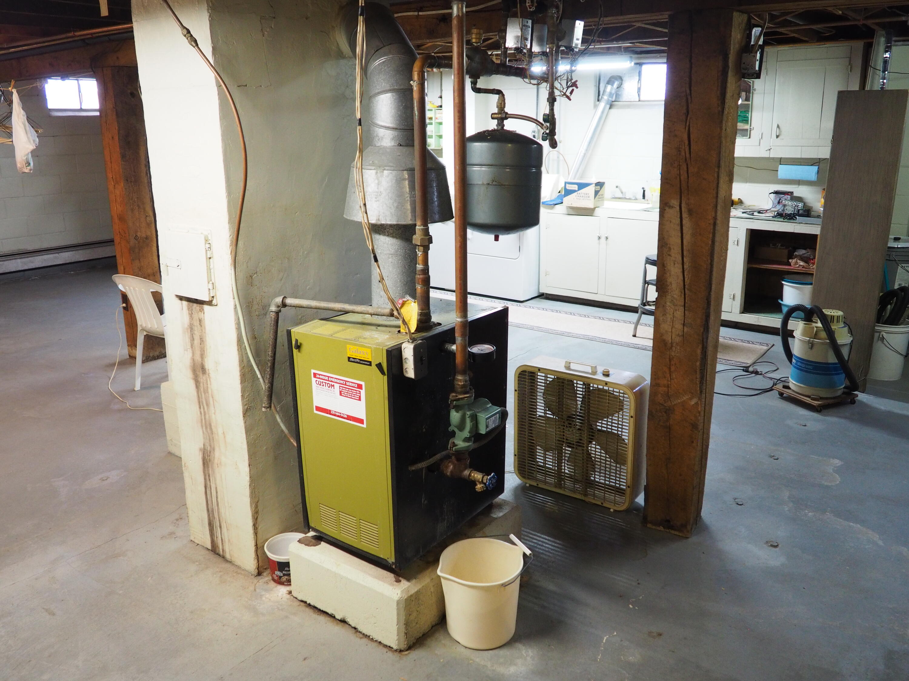 9149 North Bass Lake Road Irons, MI 49644 - Photo 41 of 139 P4290038