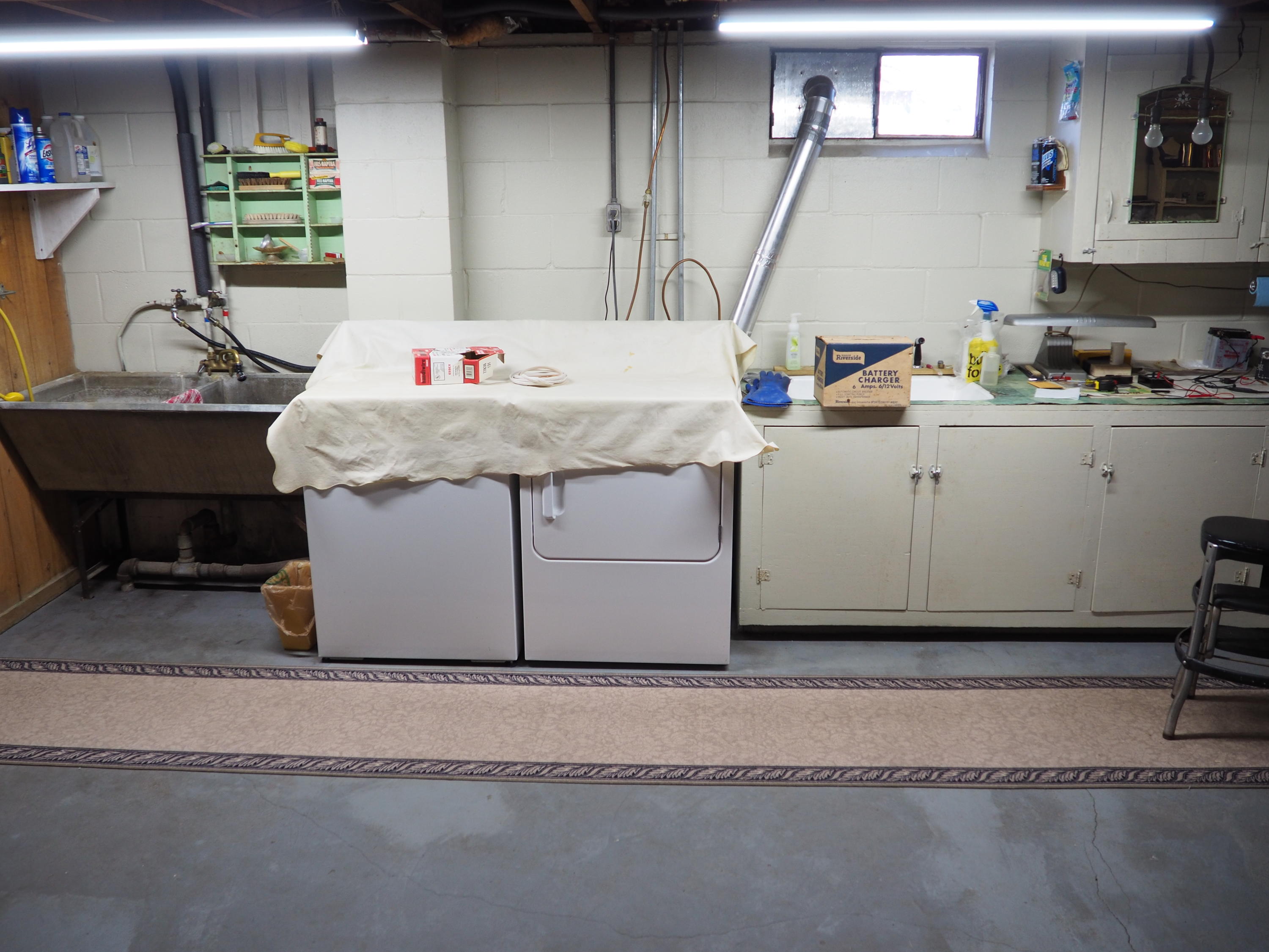 9149 North Bass Lake Road Irons, MI 49644 - Photo 42 of 139 P4290039