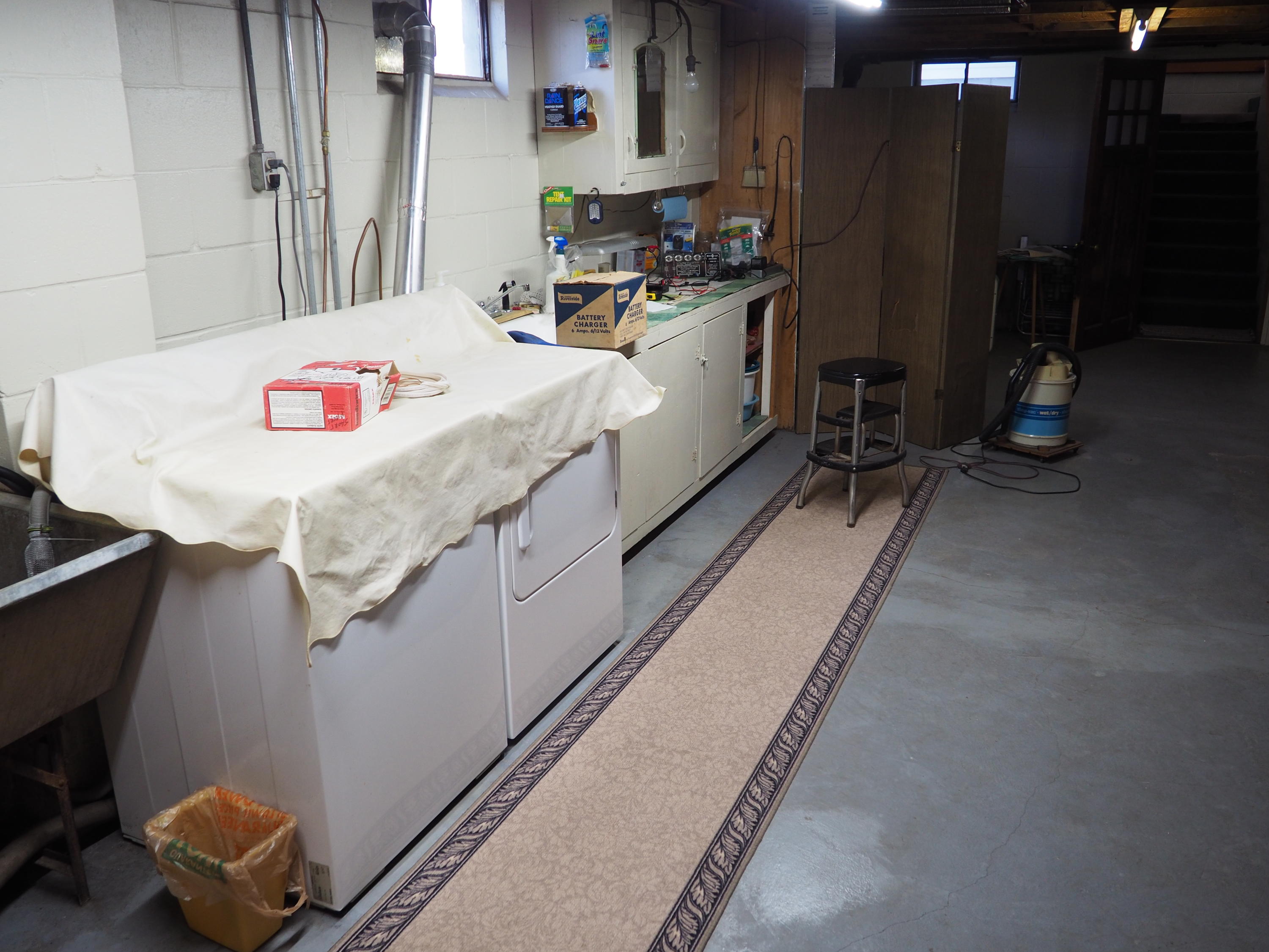 9149 North Bass Lake Road Irons, MI 49644 - Photo 43 of 139 P4290040