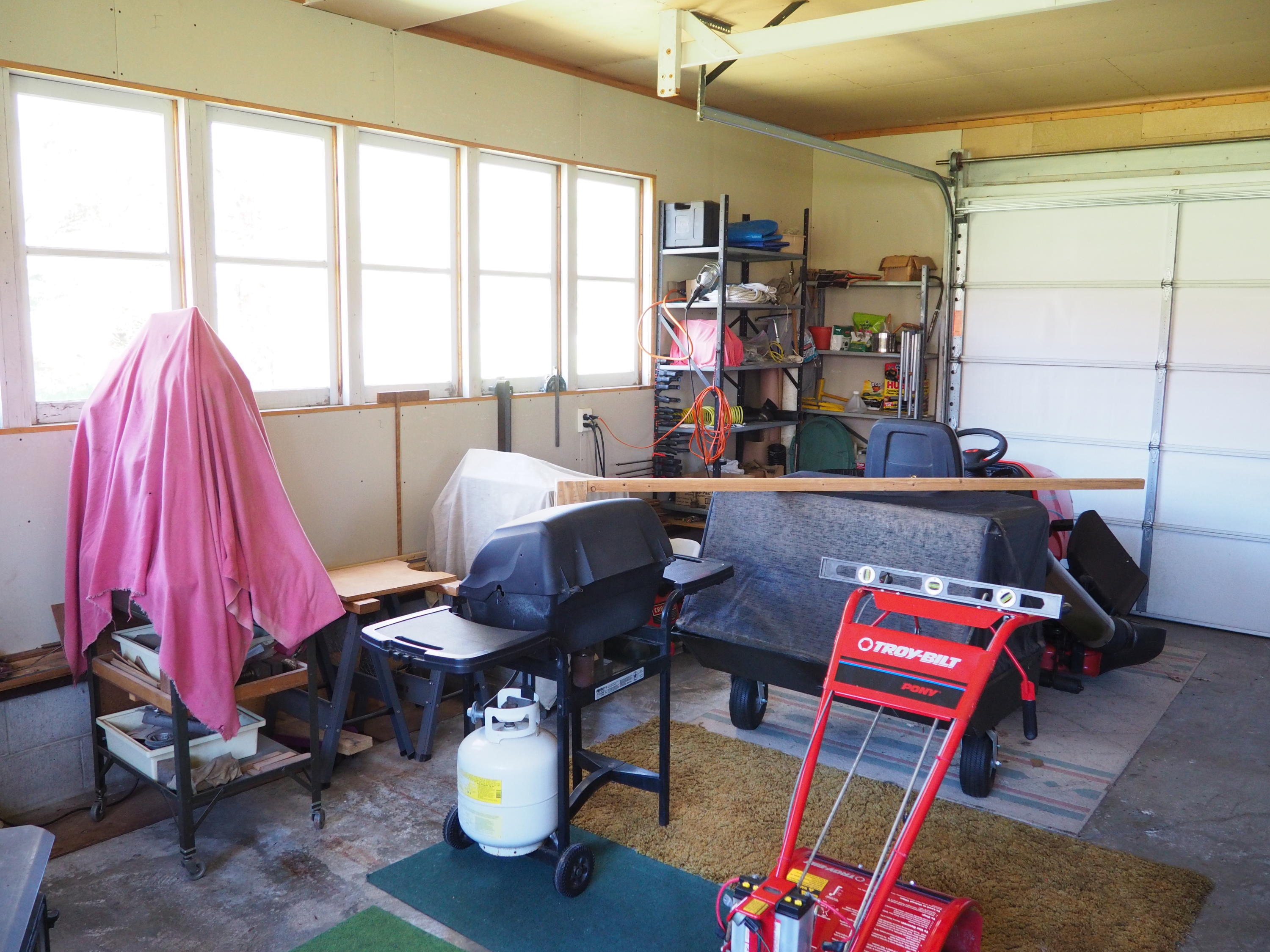 9149 North Bass Lake Road Irons, MI 49644 - Photo 49 of 139 P4290136