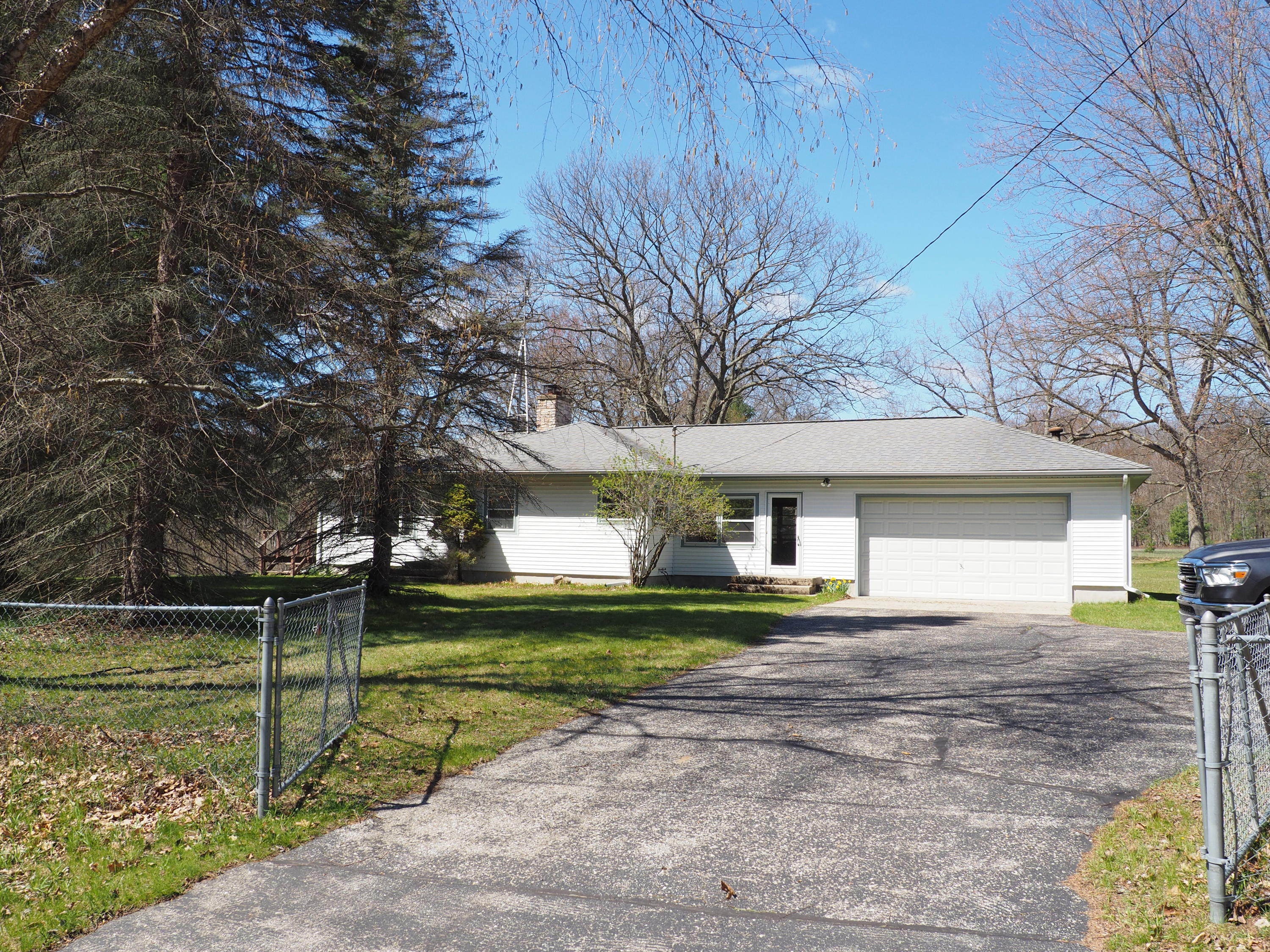9149 North Bass Lake Road Irons, MI 49644 - Photo 52 of 139 P4290044