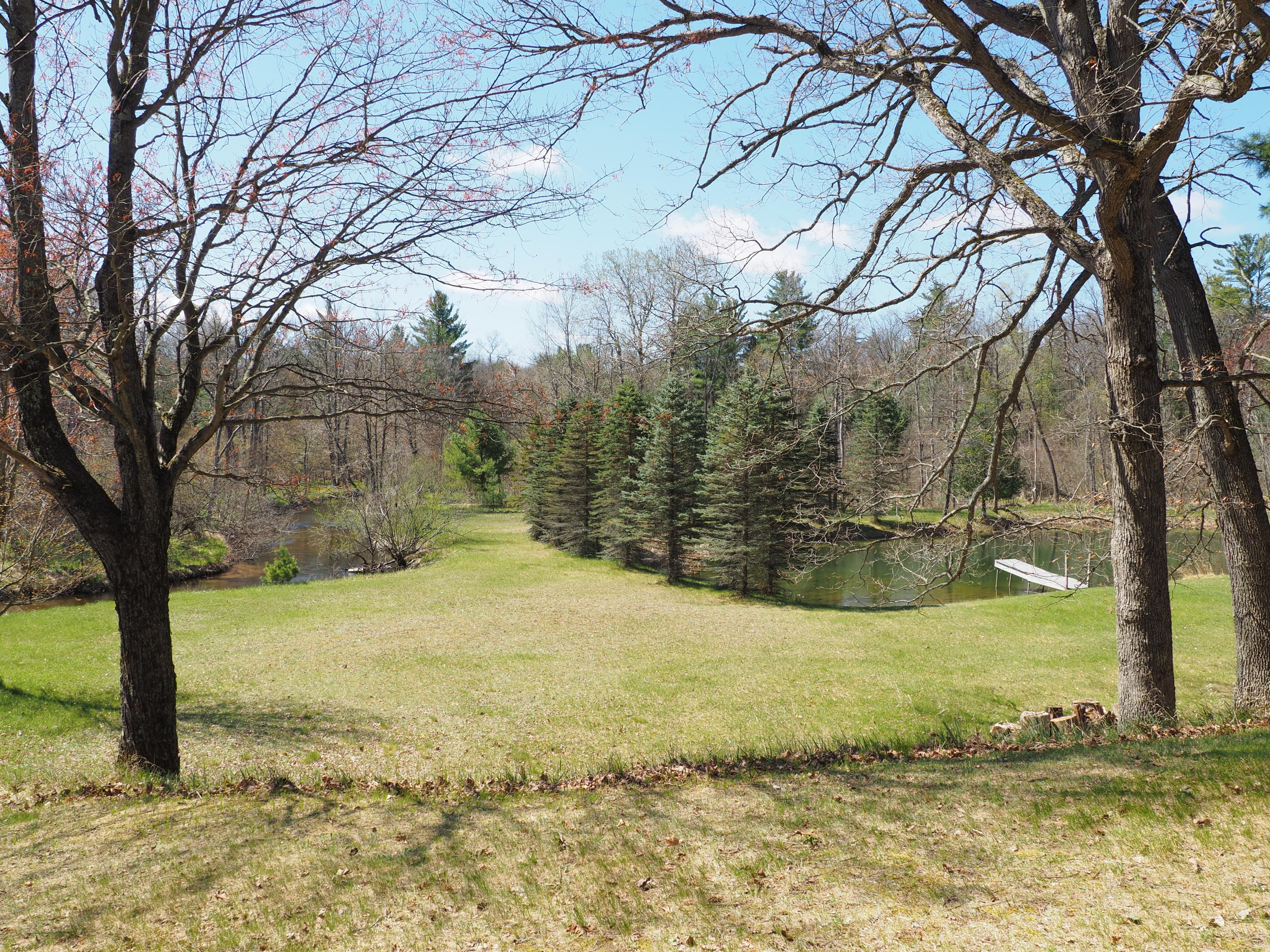 9149 North Bass Lake Road Irons, MI 49644 - Photo 55 of 139 P4290047