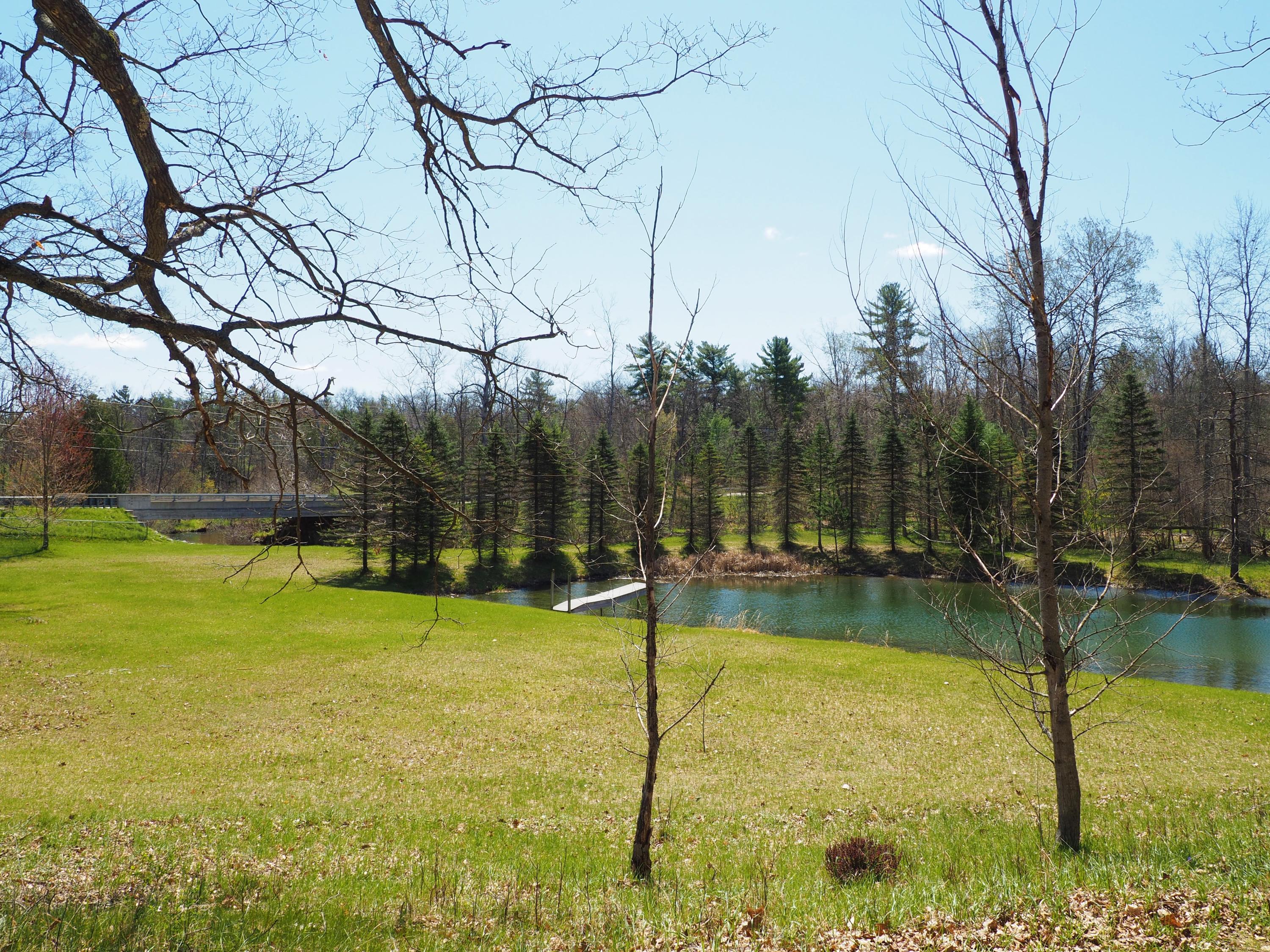 9149 North Bass Lake Road Irons, MI 49644 - Photo 78 of 139 P4290073