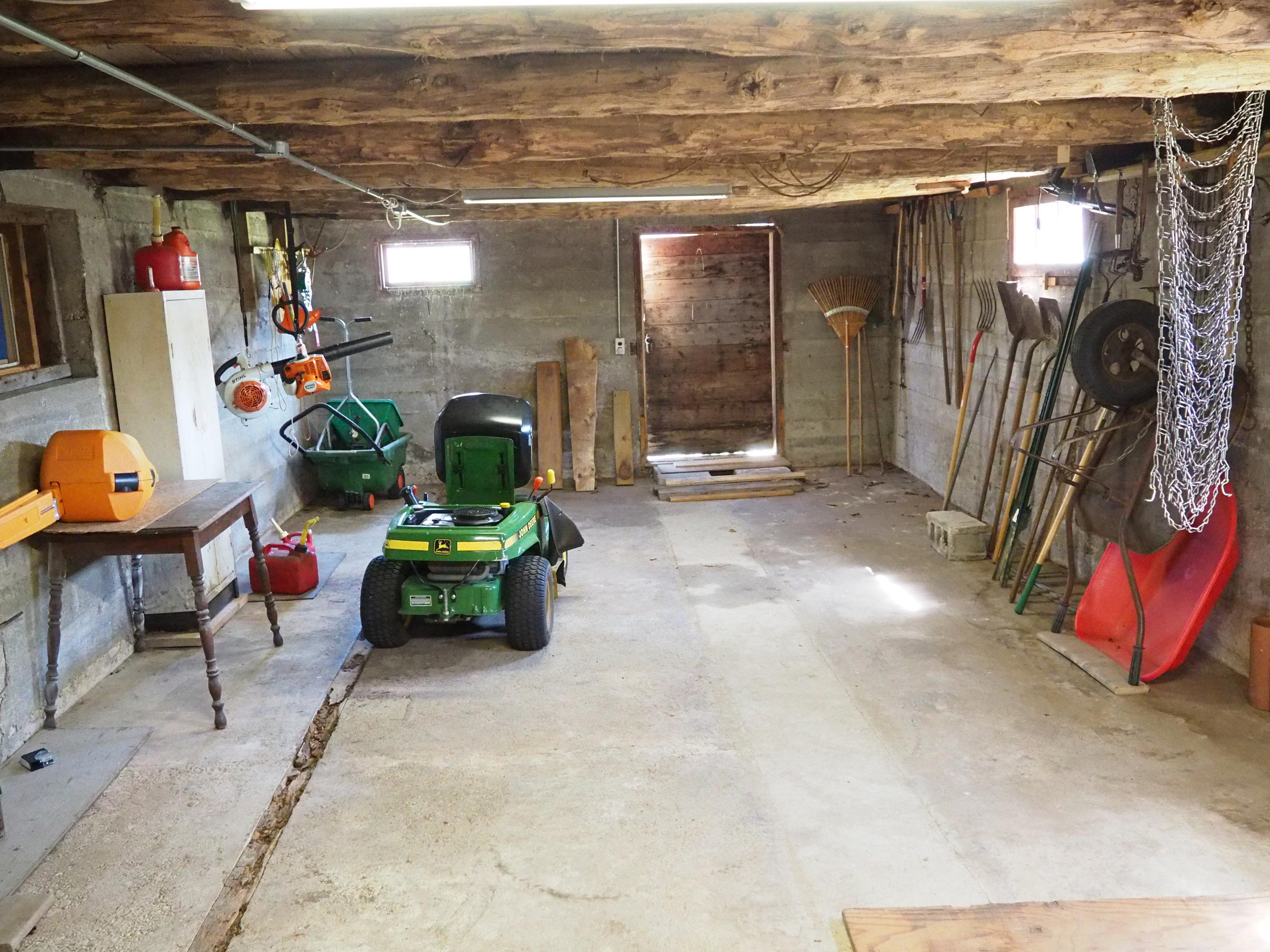 9149 North Bass Lake Road Irons, MI 49644 - Photo 83 of 139 P4290079