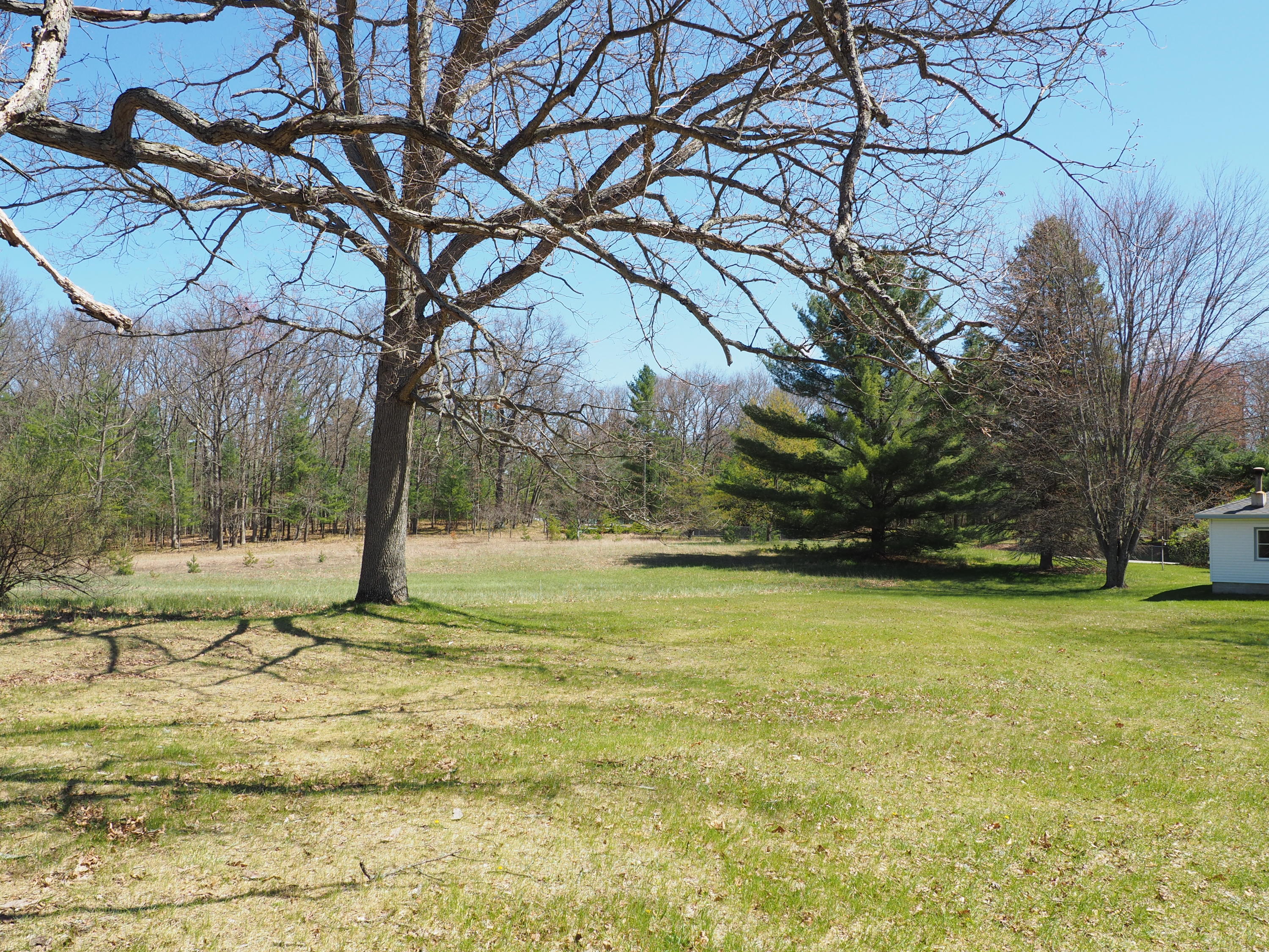 9149 North Bass Lake Road Irons, MI 49644 - Photo 85 of 139 P4290081