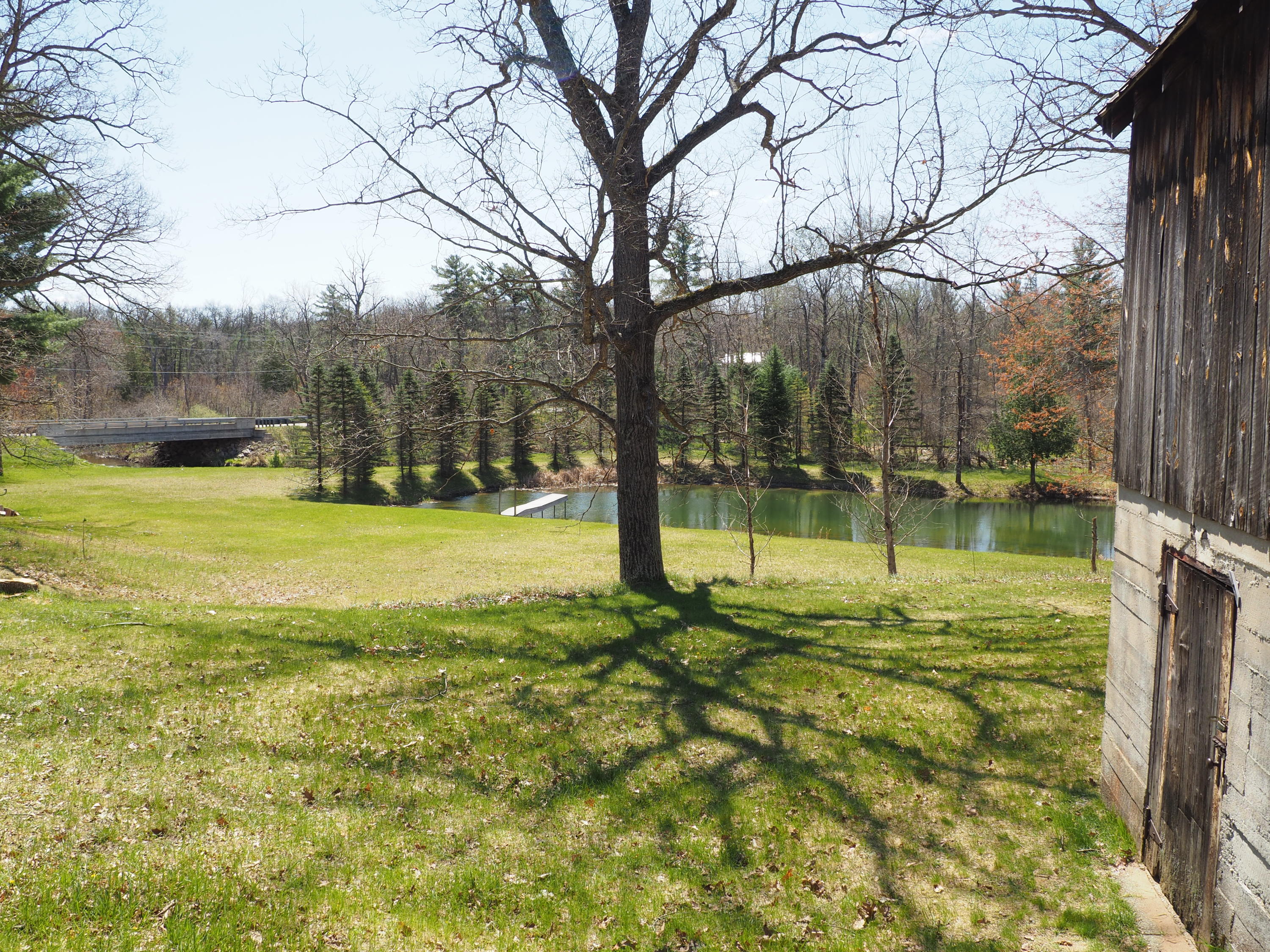 9149 North Bass Lake Road Irons, MI 49644 - Photo 87 of 139 P4290083