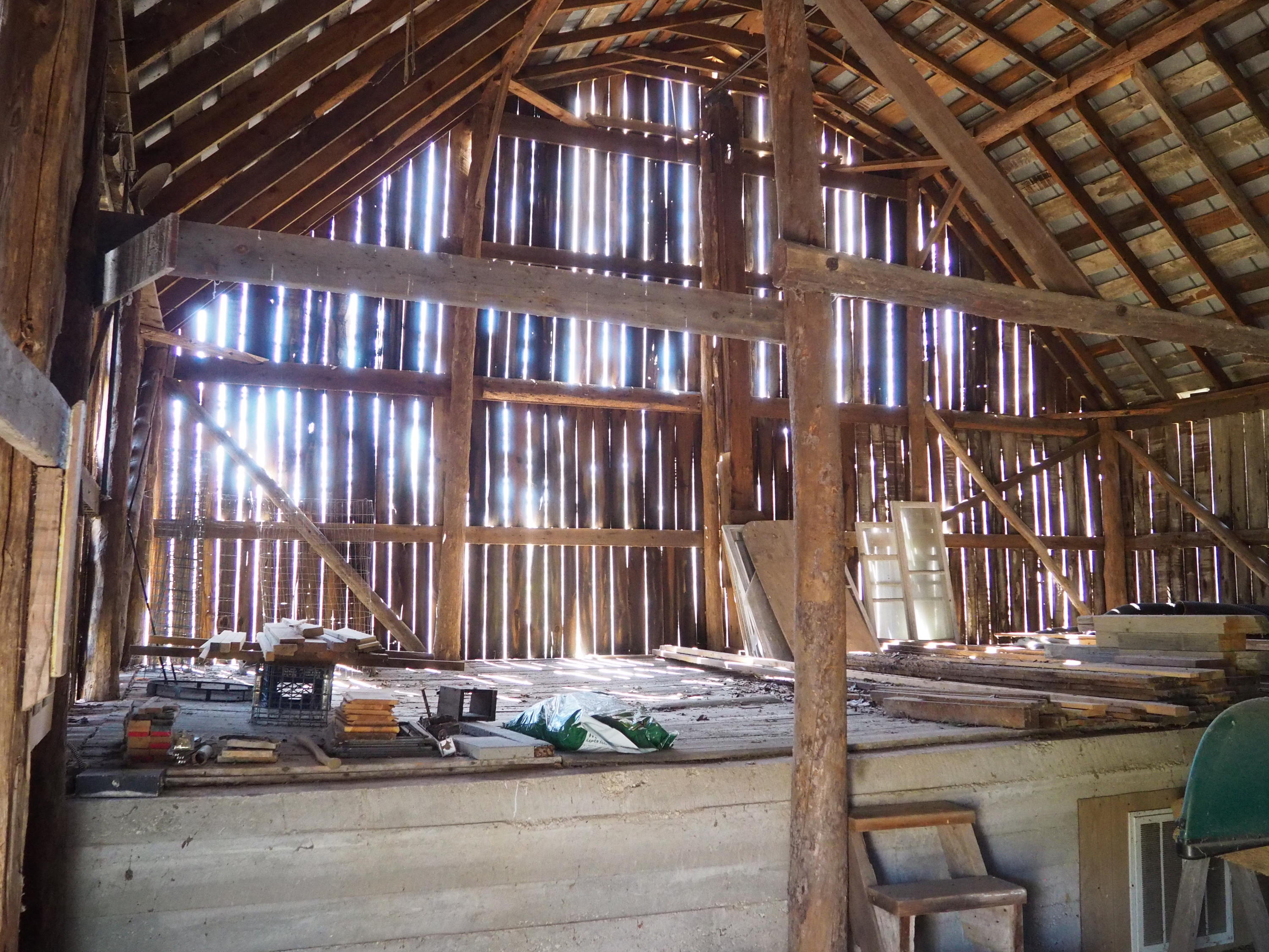 9149 North Bass Lake Road Irons, MI 49644 - Photo 88 of 139 P4290084