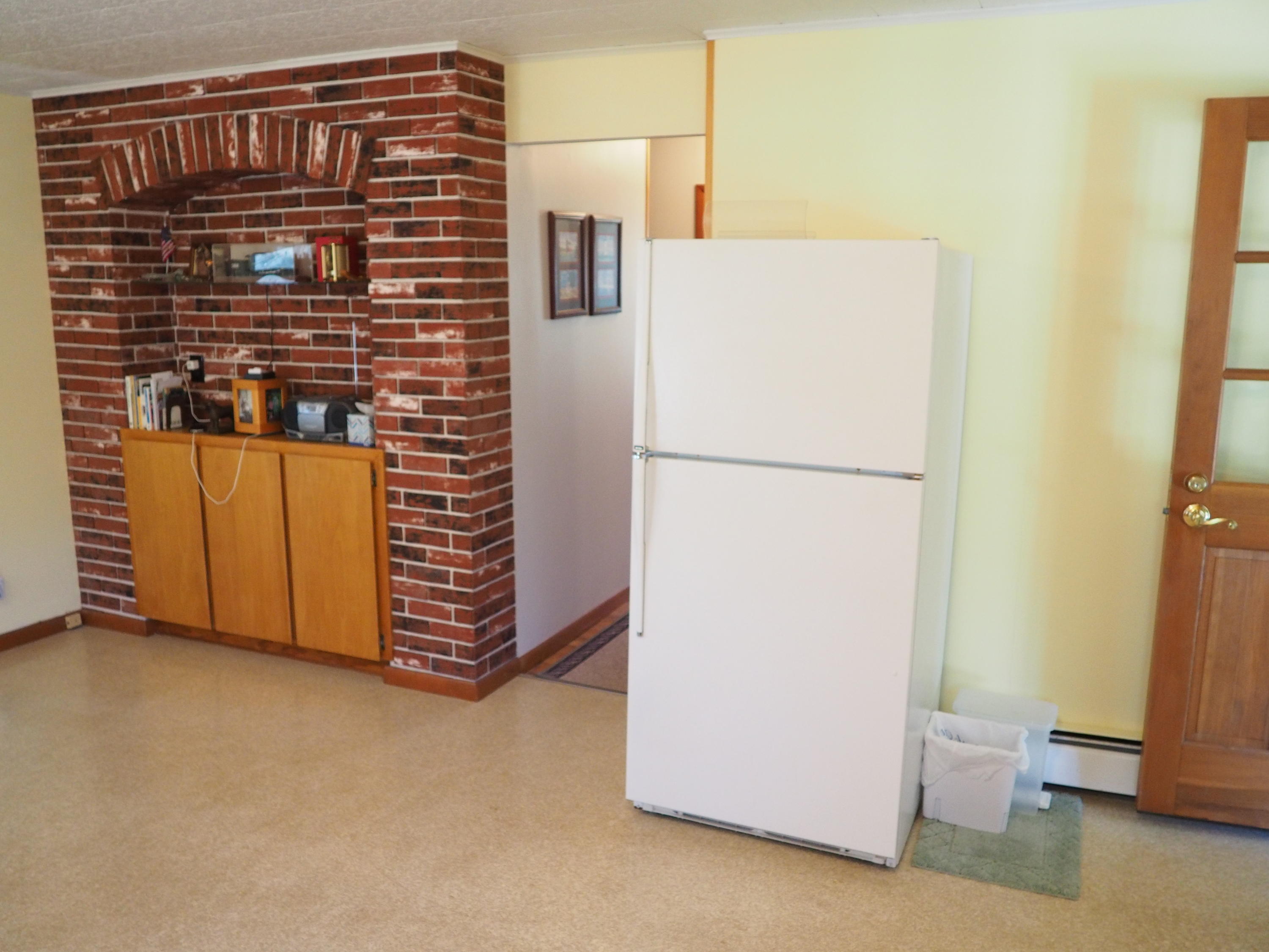 9149 North Bass Lake Road Irons, MI 49644 - Photo 9 of 139 P4290007
