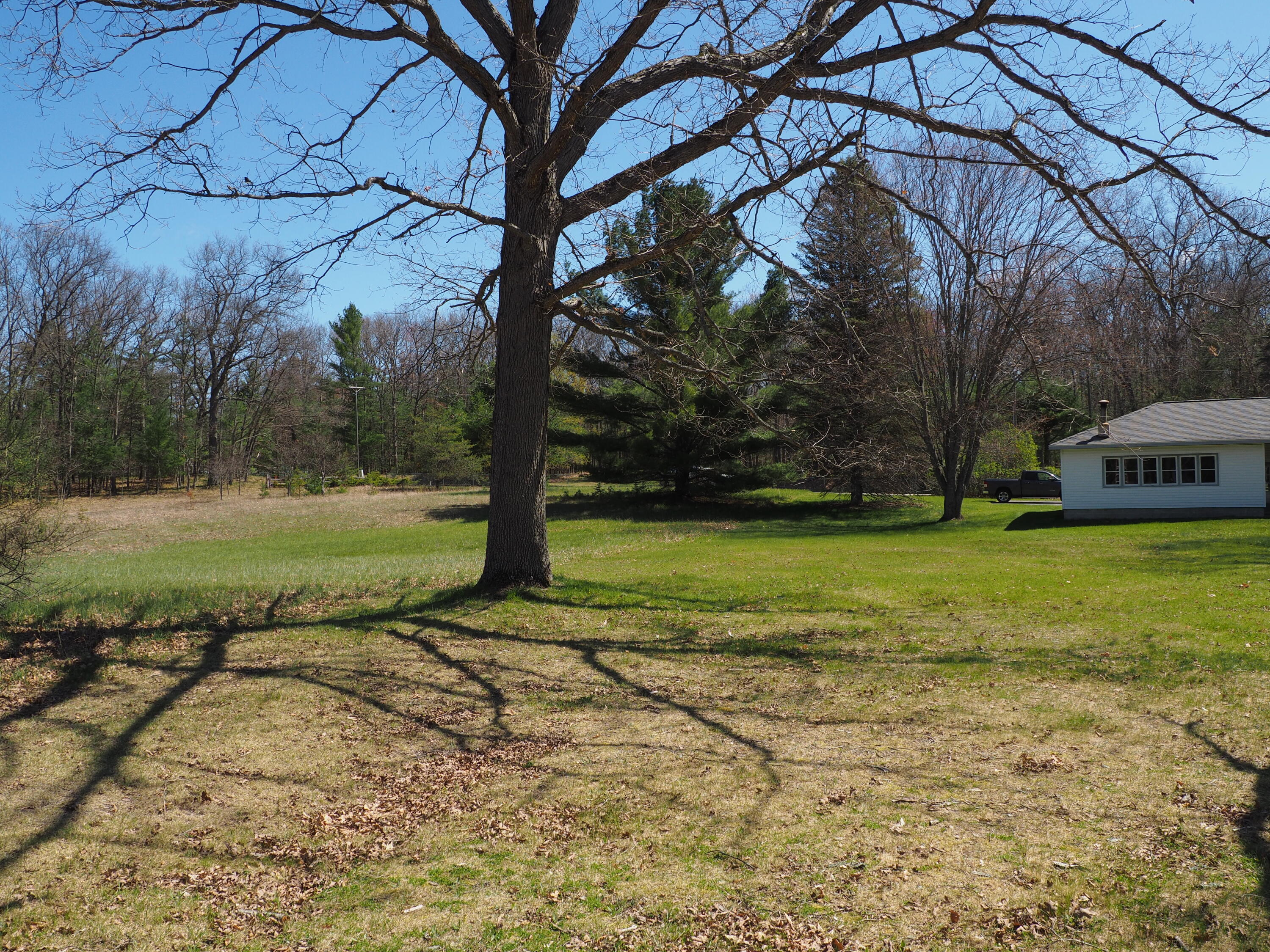 9149 North Bass Lake Road Irons, MI 49644 - Photo 96 of 139 P4290092