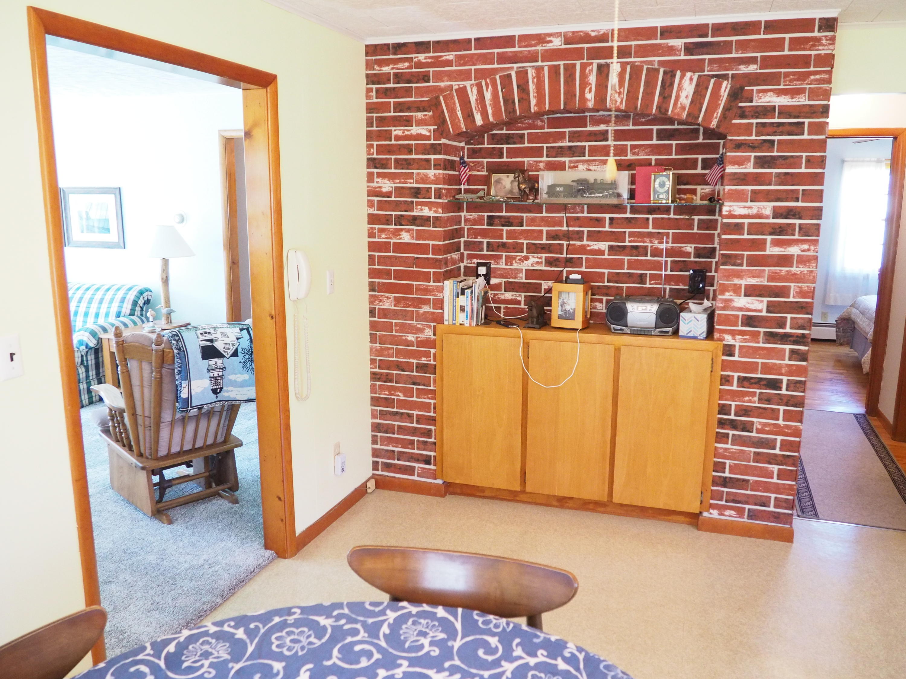 9149 North Bass Lake Road Irons, MI 49644 - Photo 10 of 139 P4290008