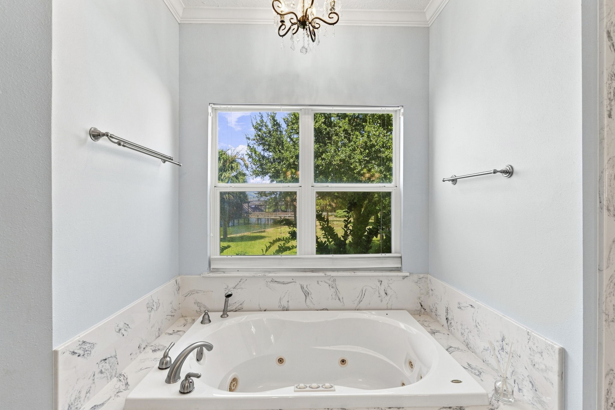 236 Vivian Road Onalaska, TX 77360 - Photo 28 of 50 Gallery Image 28
