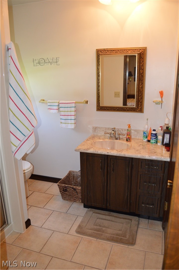 40420 Jewett Scio Road Jewett, OH 43986 - Photo 21 of 26 Gallery Image 21
