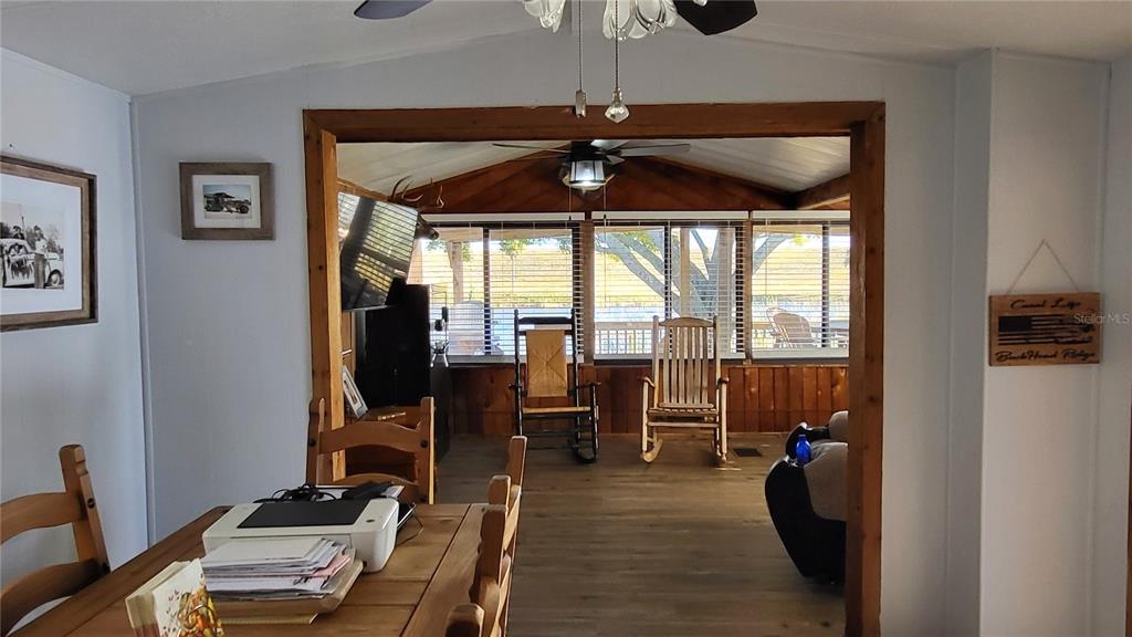 37 Shell Road Okeechobee, FL 34974 - Photo 23 of 36 Gallery Image 23