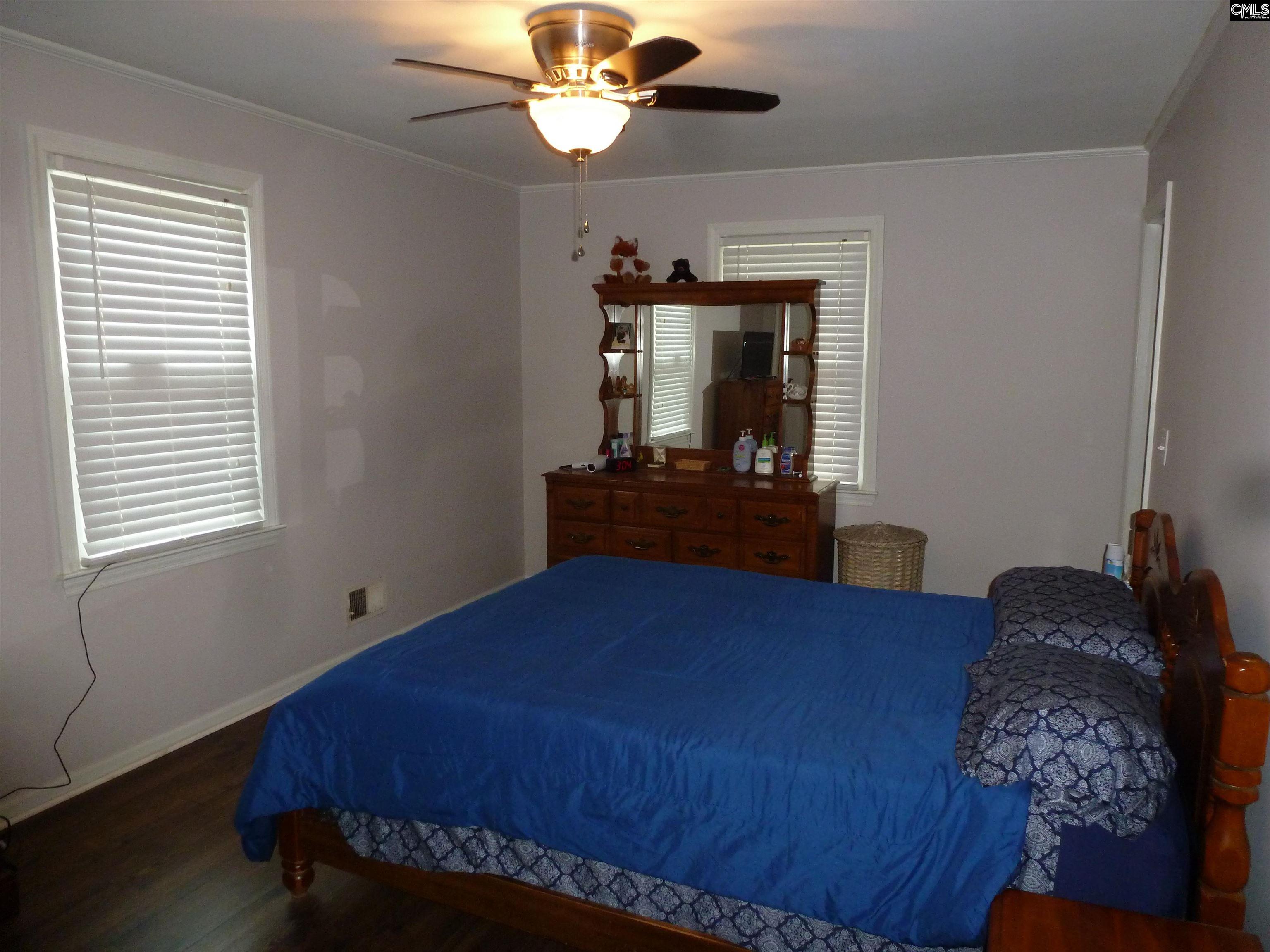 6931 Macedonia Church Road Prosperity, SC 29127 - Photo 18 of 22