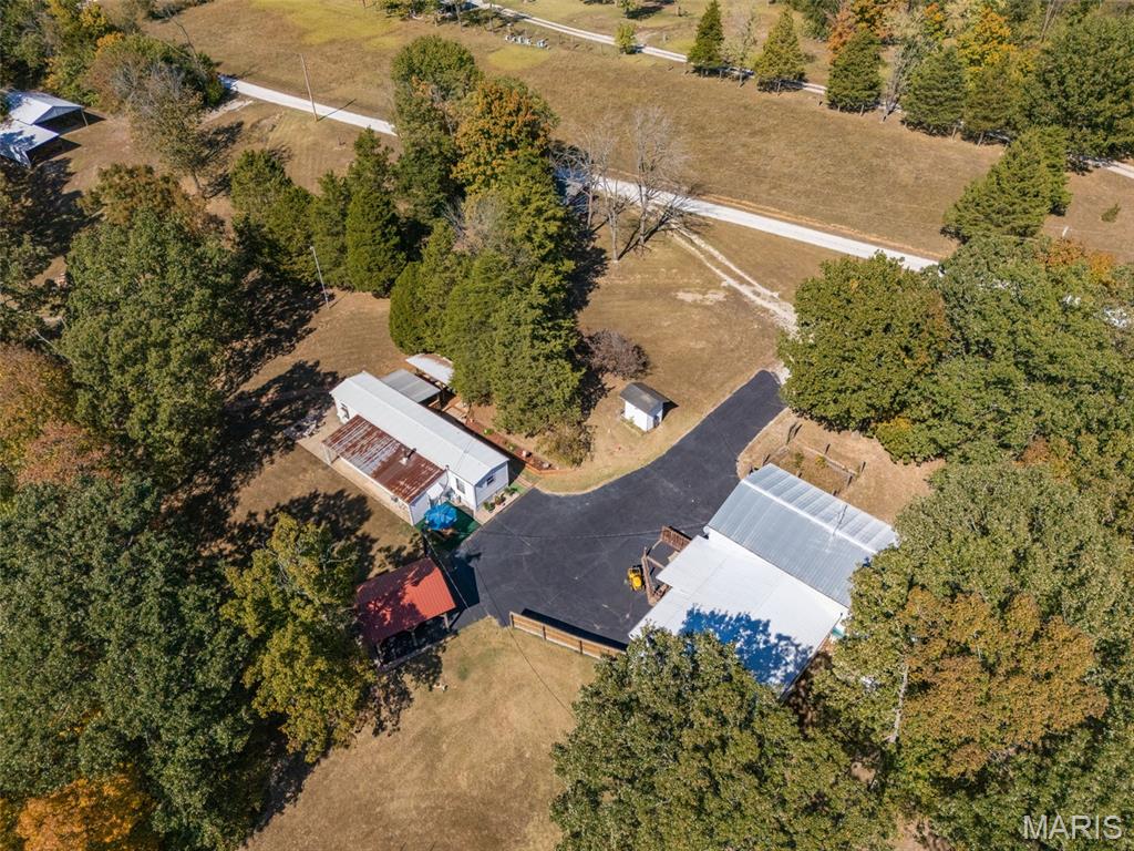 12051 Argonne Road Festus, MO 63028 - Photo 64 of 77 Gallery Image 64