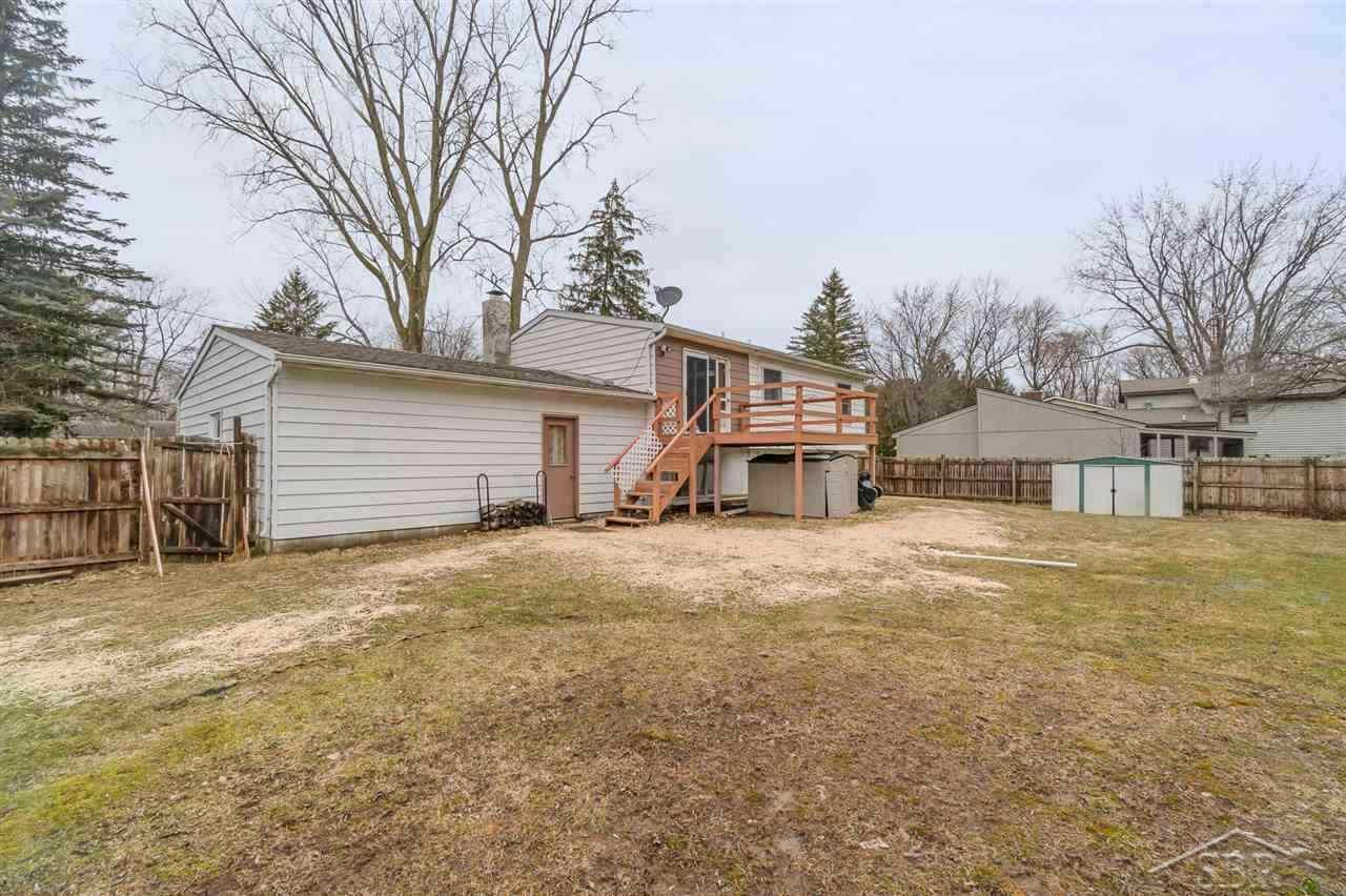 4905 West Bis Road Midland, MI 48642 - Photo 23 of 24 50069446-22.JPG