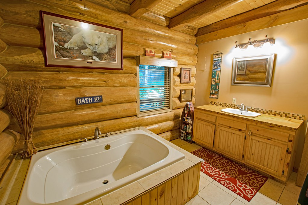 117 Gaiety Road Inlet, NY 13360 - Photo 19 of 36 Gallery Image 19