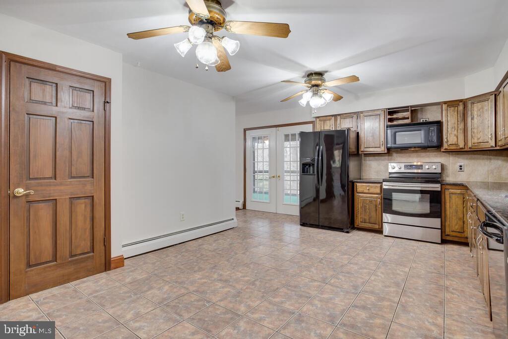936 Grace Road Huntingtown, MD 20639 - Photo 18 of 64