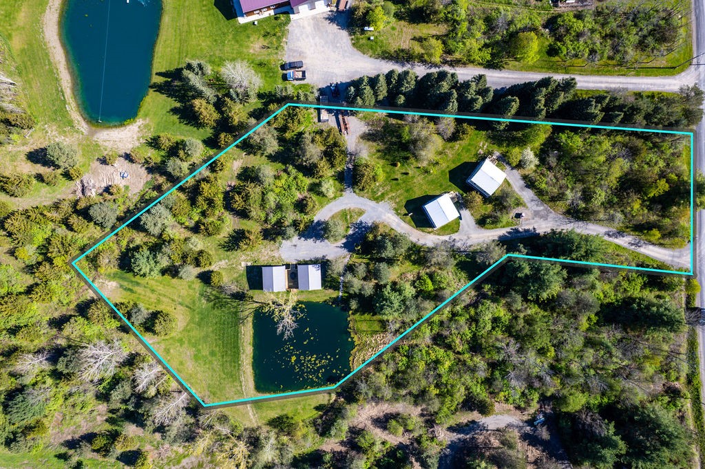 5315-5319 Bassett Road Burdett, NY 14818 - Photo 1 of 34