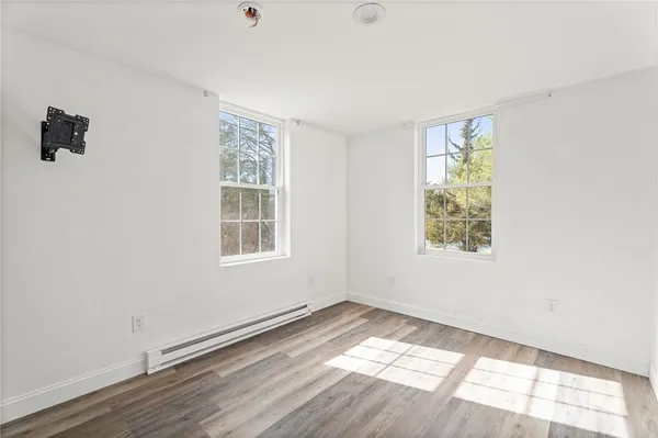 $875,000 | 5315-5319 Bassett Road, Burdett, NY 14818