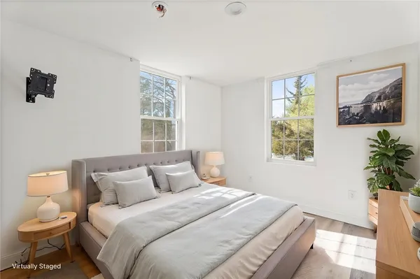 $875,000 | 5315-5319 Bassett Road, Burdett, NY 14818