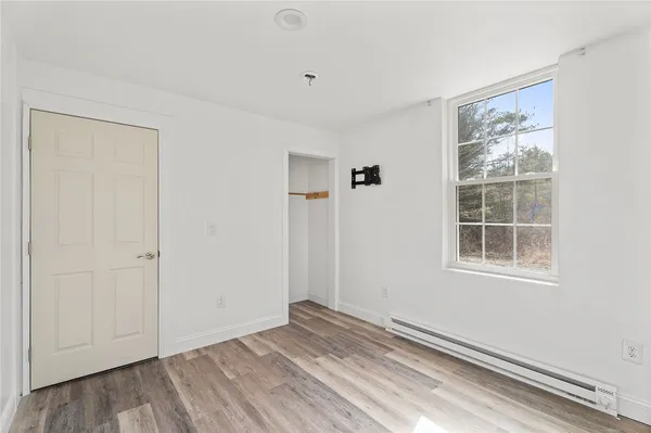 $875,000 | 5315-5319 Bassett Road, Burdett, NY 14818