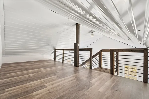 $875,000 | 5315-5319 Bassett Road, Burdett, NY 14818