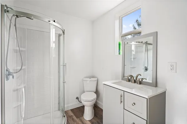 $875,000 | 5315-5319 Bassett Road, Burdett, NY 14818