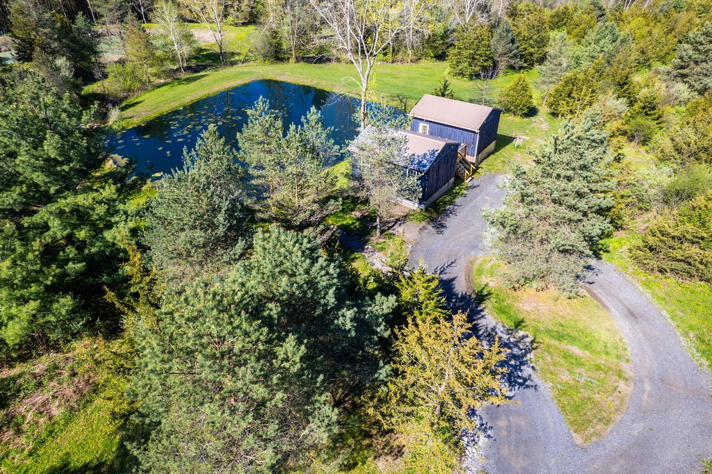 5315-5319 Bassett Road Burdett, NY 14818 - Photo 18 of 34