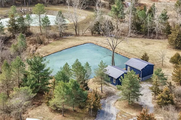 $875,000 | 5315-5319 Bassett Road, Burdett, NY 14818