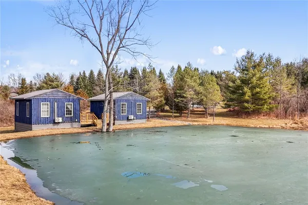 $875,000 | 5315-5319 Bassett Road, Burdett, NY 14818