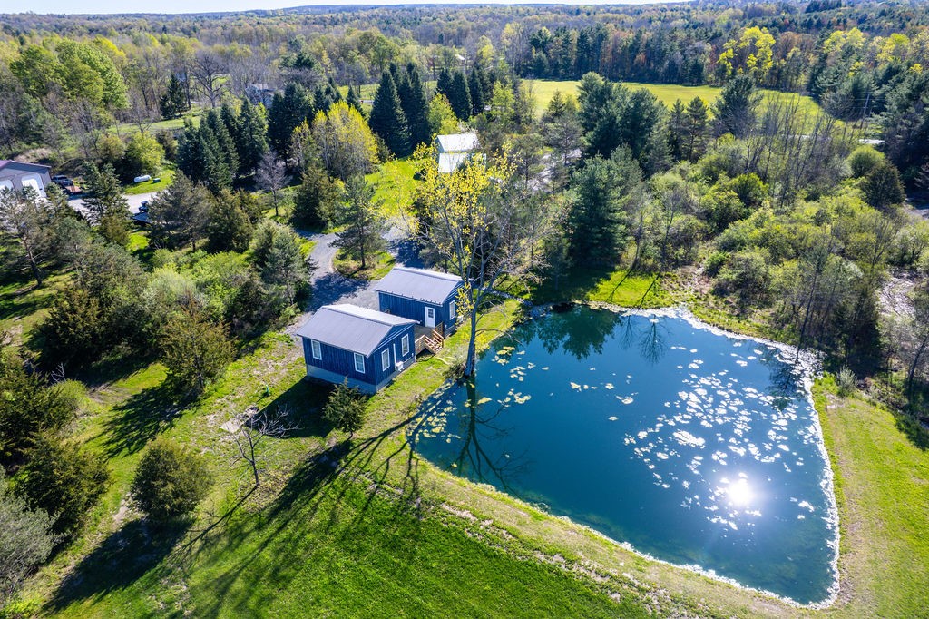 5315-5319 Bassett Road Burdett, NY 14818 - Photo 19 of 34