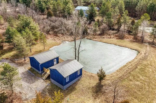 $875,000 | 5315-5319 Bassett Road, Burdett, NY 14818