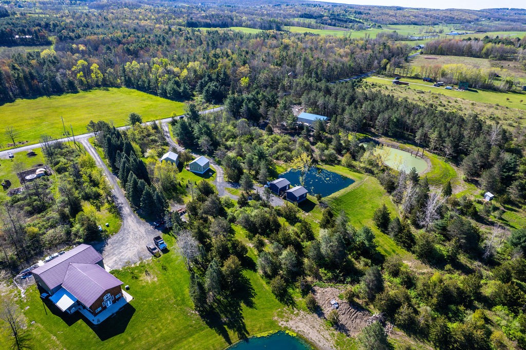 5315-5319 Bassett Road Burdett, NY 14818 - Photo 2 of 34
