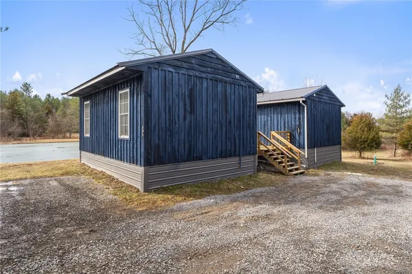 $875,000 | 5315-5319 Bassett Road, Burdett, NY 14818